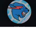 Ninjafighter Studio