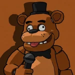 SixtySeven Studios Group Thumbnail