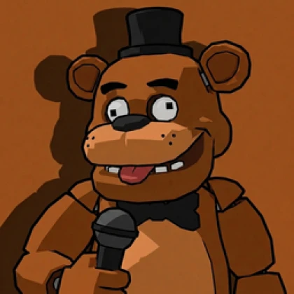 SixtySeven Studios Roblox group icon