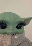 PL4YGRL$
