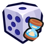 Roll Speed Roblox gamepass thumbnail