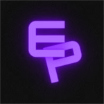 The Esport_pipi | 皮皮粉絲團
