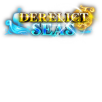 Derelict Seas