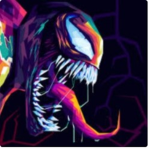 Venom giveaway