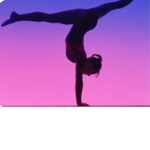 Gymnastics_Gang