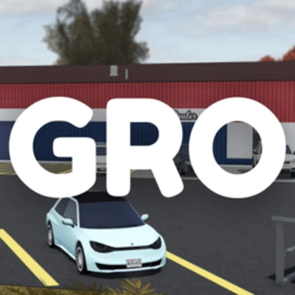 Official Pembroke Roleplay Roblox group icon