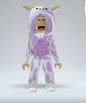 MelanyREC11xMoonlightlavender