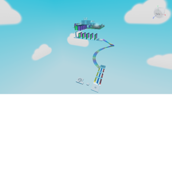 obby game