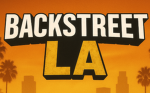 Backstreet LA rp