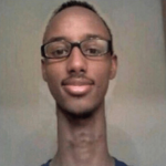 giraffeneckass