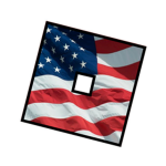 Roblox Across America