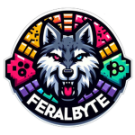 FERALBYTE™