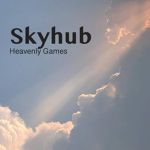Skyhub