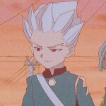 Scotland | Former Main Pitch