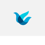 airPutero