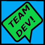 Team Development!