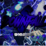 DownFall!