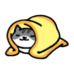 uvvcanims