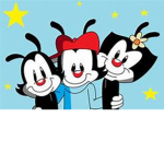 ANIMANIACS FanClub