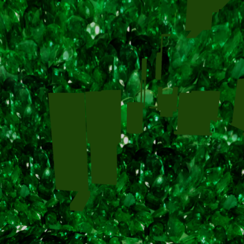 Green Haze (Tier 15)