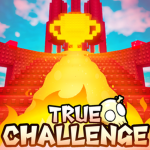 -Challenge Studios-