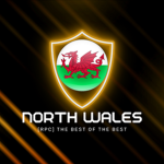 [RPC] North Wales [OFFICIAL]