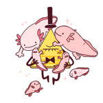 Anyone can join ;w;