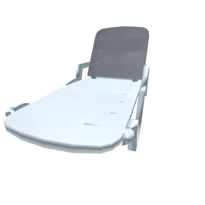 Beach Chair