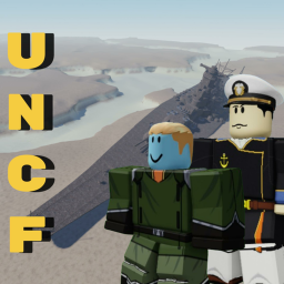 [UNCF] Battle For Earth
