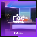 RBC Reykjavik - [RBC Television]