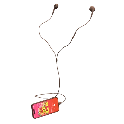 Item Thumbnail