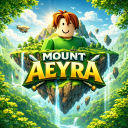  [ AVA GRATIS + X300🧩 ] MOUNT AEYRA