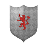 House Reyne