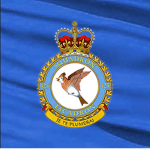 ||RCAF||425 Tactical Fighter Squadron