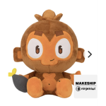 BananaSammy Trade
