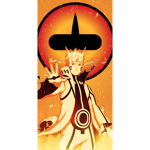 Demon slayer good