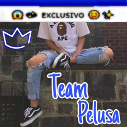 Inactivo ミ🖤 - ꜰɪᴇꜱᴛᴀ ᴘʀɪᴠᴀᴅᴀ - ll ᴇɴ ᴄᴏɴꜱᴛʀᴜᴄᴄɪᴏɴ
