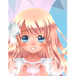 The official April Playzz group