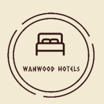 Wanwood Hotels