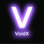 VoidX ARMY
