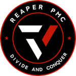 -Reaper PMC-
