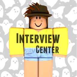 Cookie Express Interview Center