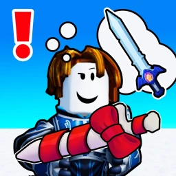 SFS Testing icon