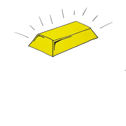 ماب التبرع ganbox0