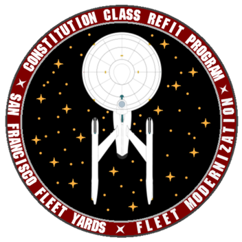 //*Private*//*Fleet Yards Sigma Project*//