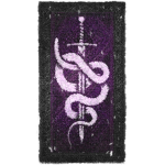 The Snakeshroud