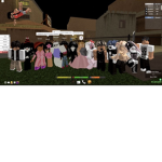 pookiesfg