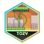 Game Badge Icon