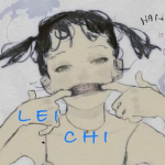 L e i c h i