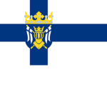 Sanic republic